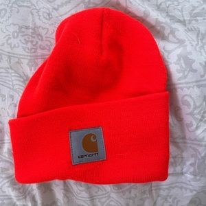 Carhartt Beanie